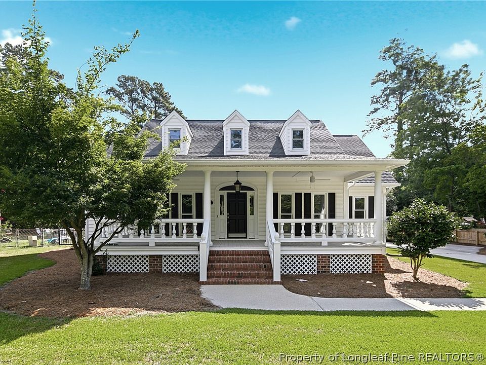 1st image of 319 Kirkwood Dr