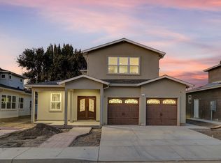 34926 Moina Shaiq Cmn, Fremont, CA 94555