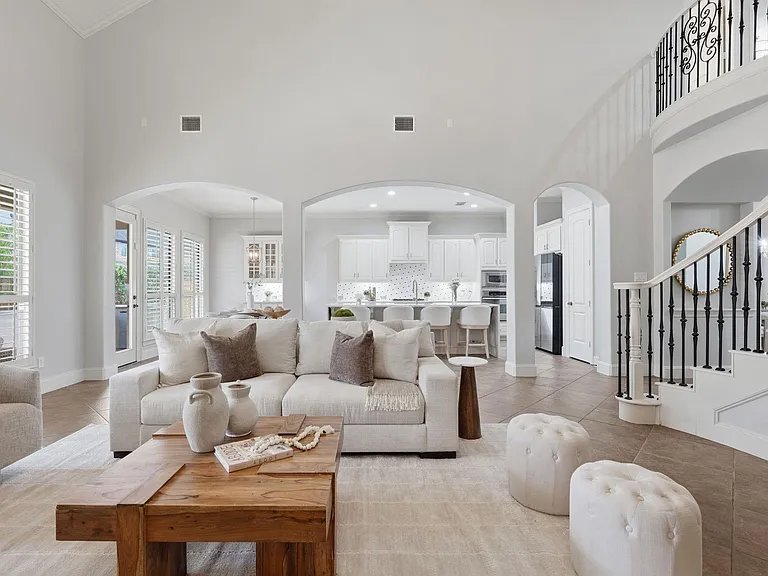 7603 Hogan Bridge Ct — Photo 10