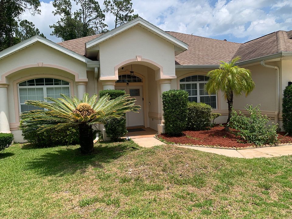 1st image of 23 Ballenger Ln