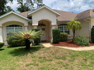 23 Ballenger Ln, Palm Coast, FL 32137