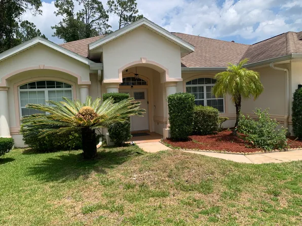 23 Ballenger Ln, Palm Coast, FL 32137