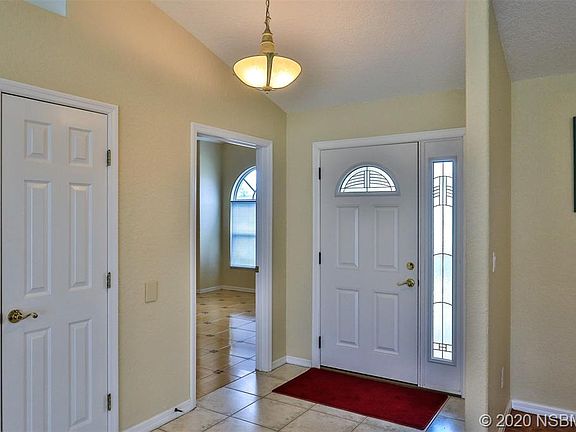 3rd image of 3006 S Atlantic Ave