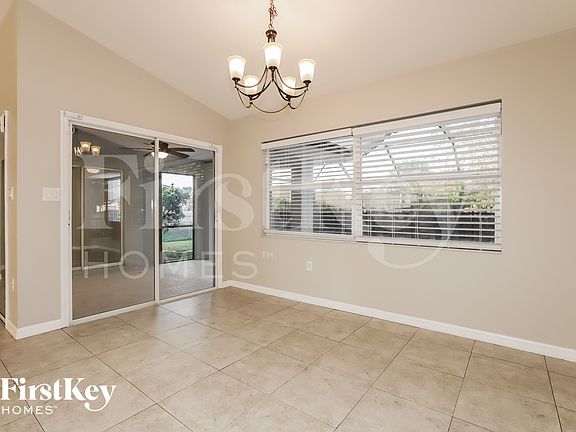 5th image of 1251 McCrory St