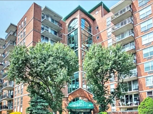 300 Main St APT 803, Little Falls, NJ 07424