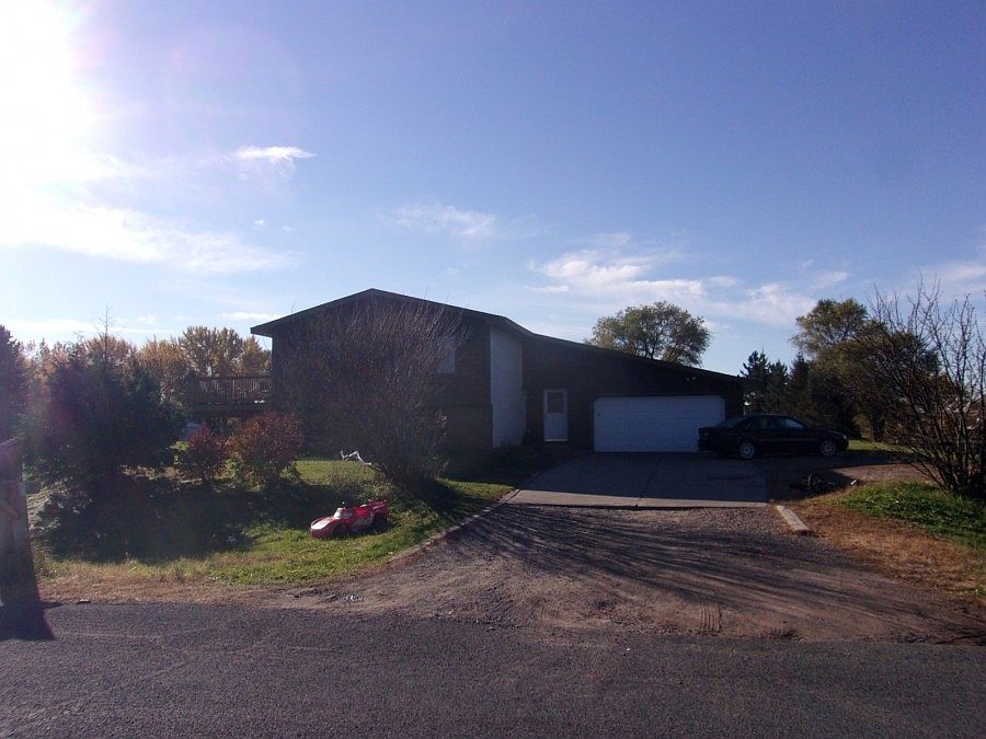 2nd image of 7560 149th Ln NW