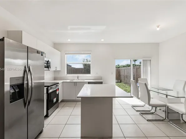 29254 SW 163rd Ct #29254, Homestead, FL 33033