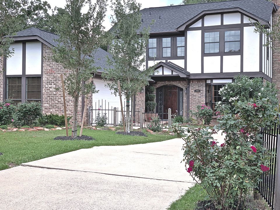 1st image of 8726 Bent Tree Dr