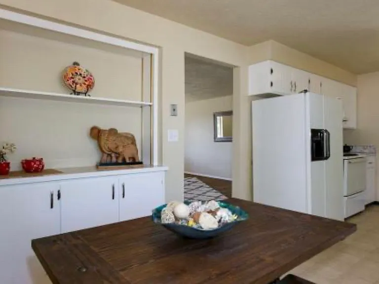 3416 W Dill Dr — Photo 1