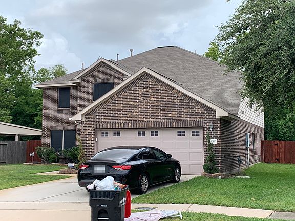2nd image of 1535 Lochstone Dr