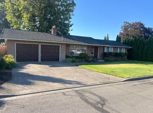 840 S 5th St, Central Pt, OR 97502