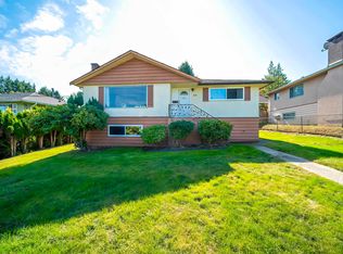 5130 Buxton St, Burnaby, BC V5H 1J8
