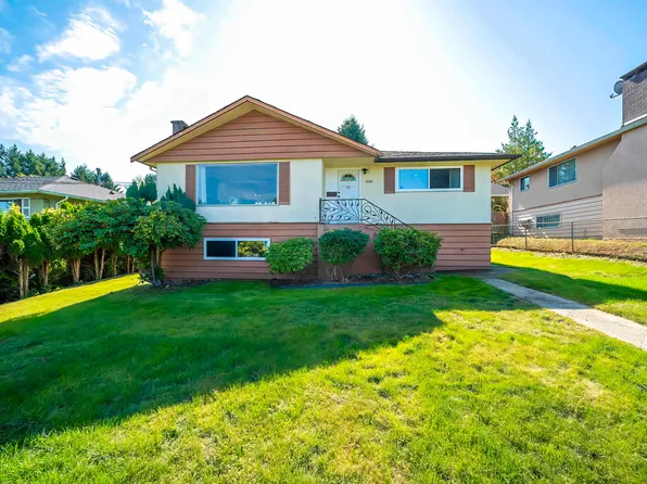 5130 Buxton St, Burnaby, BC V5H 1J8