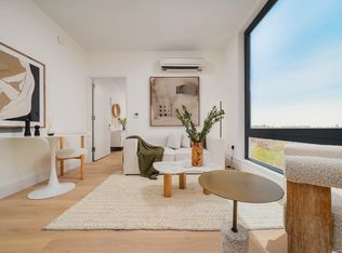 378 Weirfield St #304, Brooklyn, NY 11237