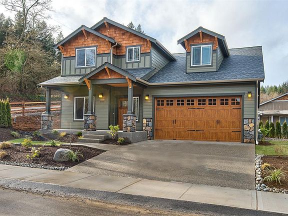2nd image of 2113 NE Poseidon Ct Lot 5