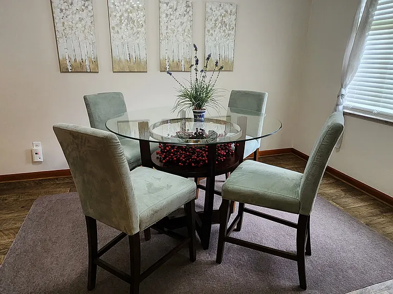 1565 Bluebird Dr — Photo 5