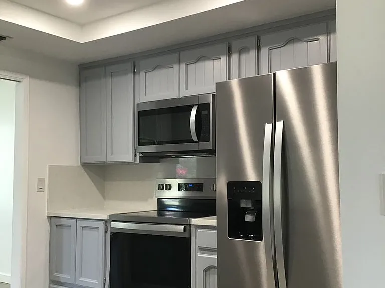 4365 Midas Ave — Photo 17
