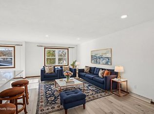 2401 Eulalia Street, Cross Plains, WI 53528