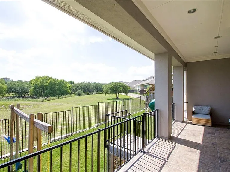 4100 Vinalopo Dr — Photo 19