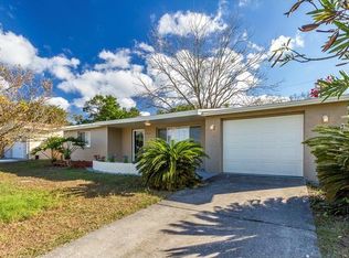 5412 Seafoam Dr, New Port Richey, FL 34652