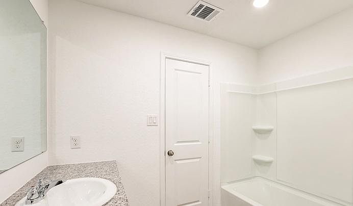 1st image of 10614 Erinita Way