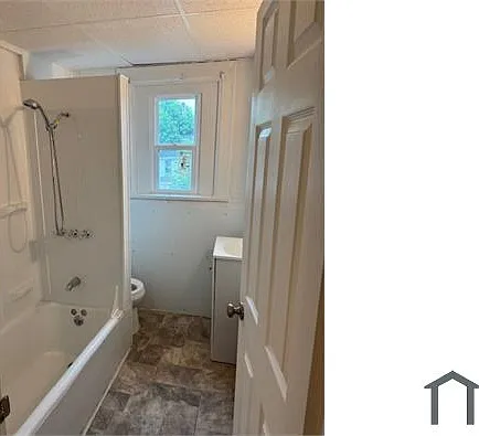 139 Bausman St #1 — Photo 3