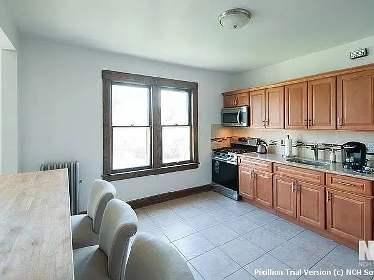 36 Farr Ave — Photo 17