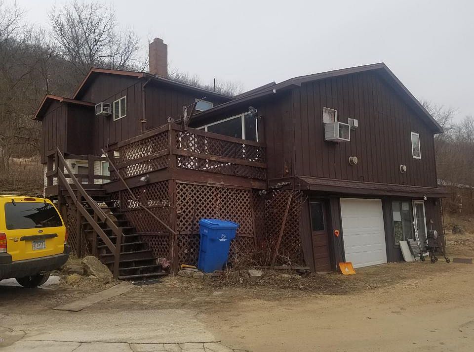 1st image of 22400 County Road 15