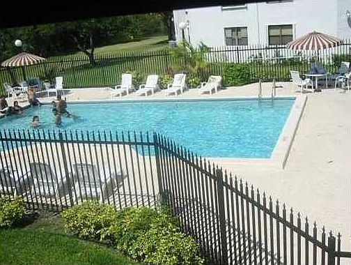 **Completely Remodeled with a Modern Flare*2Bed/2Ba Condo**