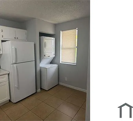 3 bed, 1200 sqft, $2,250 — Photo 3