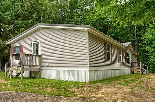 2nd image of 91 Vaillancourt Dr