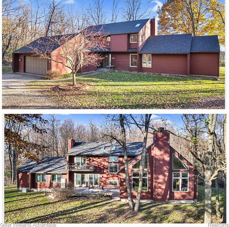 28350 Meadowbrook Rd, Novi, MI 48377 Zillow