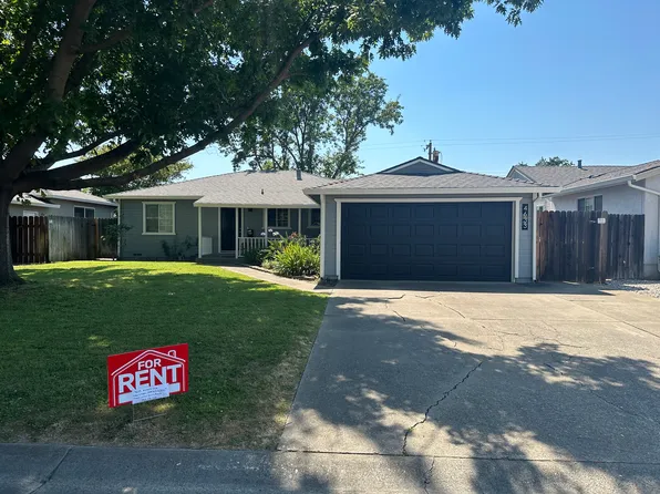 4633 Morpheus Ln, Sacramento, CA 95864
