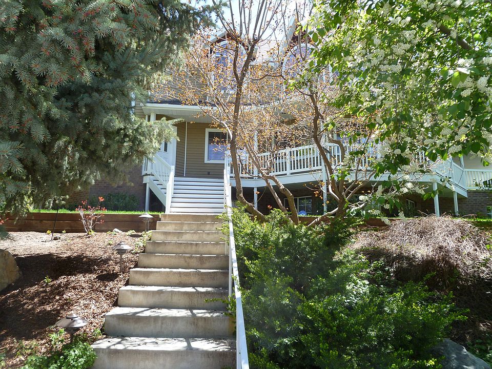 2nd image of 4122 Imperial Way