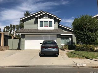 130 Cool Oak Way, Brea, CA 92821