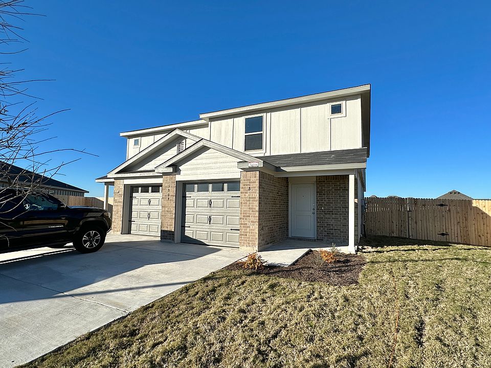 1st image of 5909 Betty Lou Dr Unit B