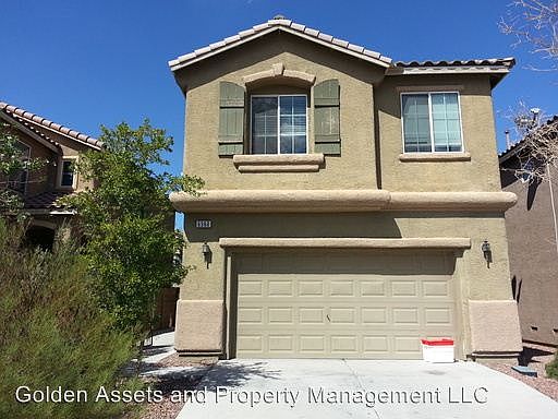 1st image of 6360 W Levi Ave