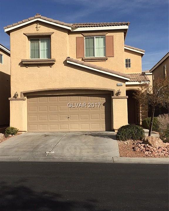 1st image of 9086 Toast Ave