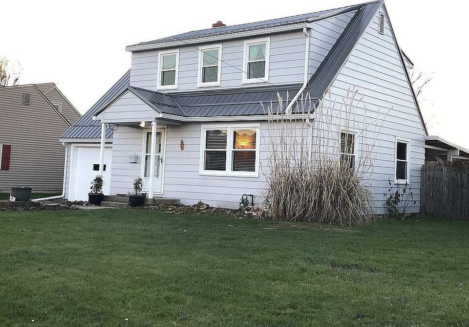 1st image of 1235 S Walnut St