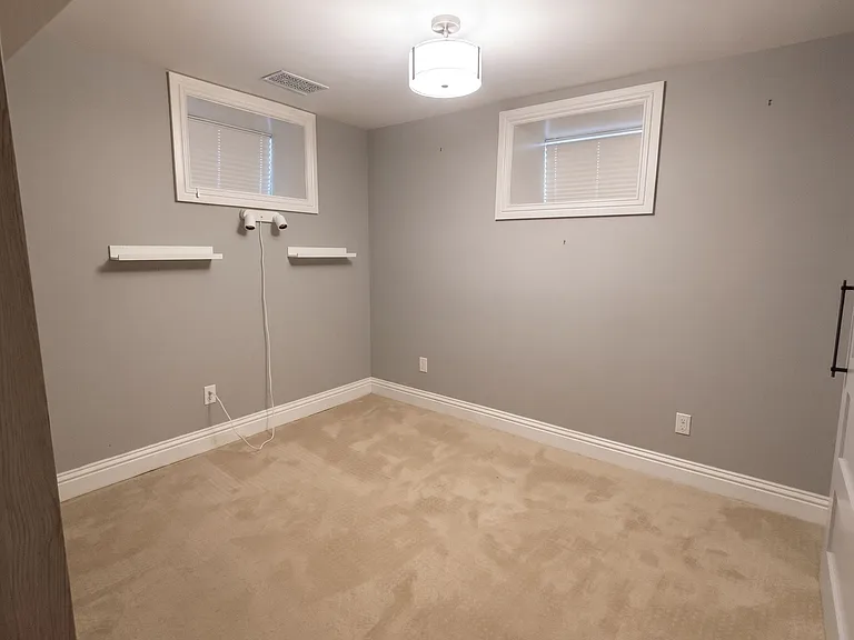 212 Flora St #1 — Photo 19