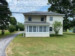 959 State Route 48, Fulton, NY 13069
