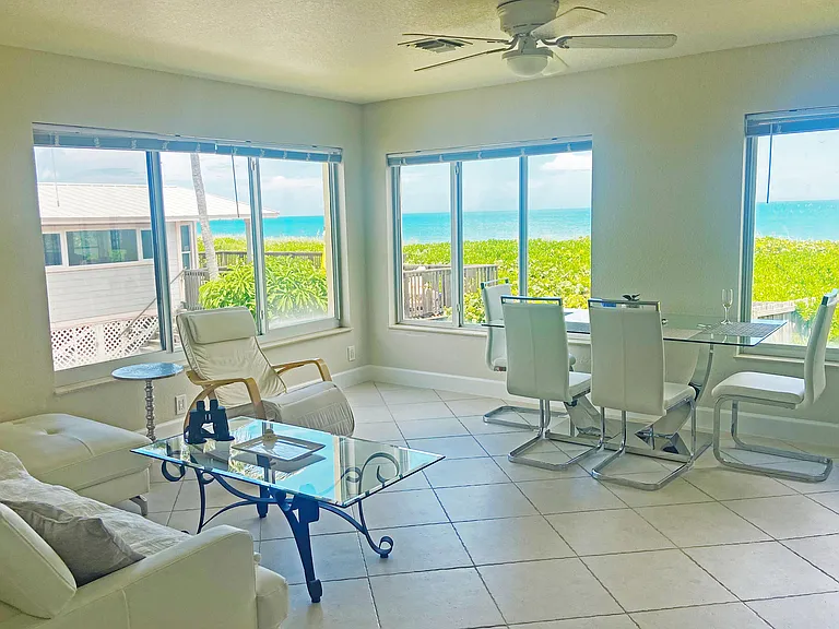 3541 NE Ocean Blvd #4 — Photo 18