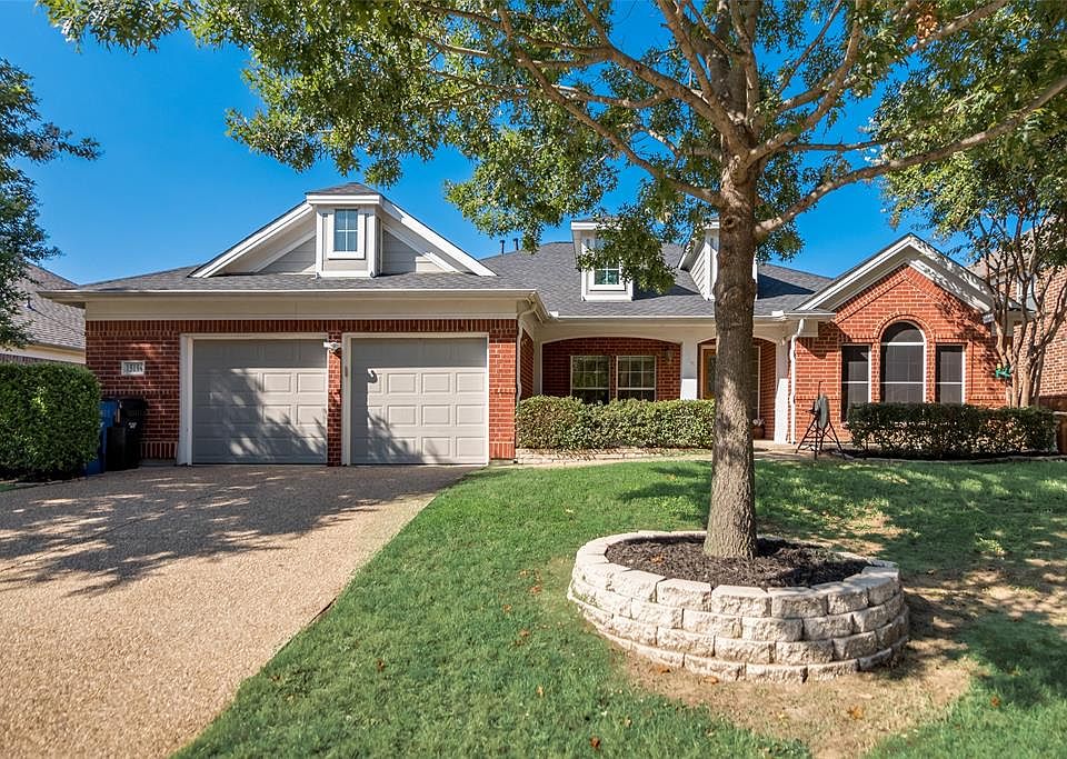 1st image of 15106 Appaloosa Dr