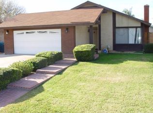 7191 Alta Loma Way, Riverside, CA 92503