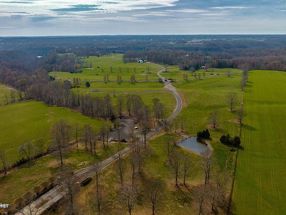 5th image of LOT 42 Caddie Ct