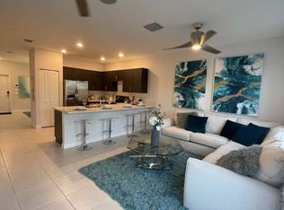 1879 SE 27th Ter, Homestead, FL 33035