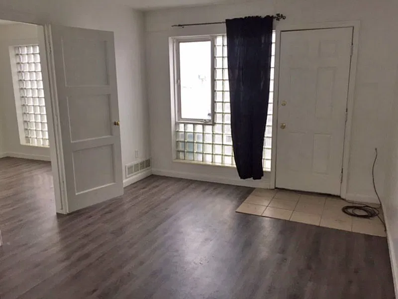 1 bed, 1.0 bath, 519 sqft, $700 — Photo 3