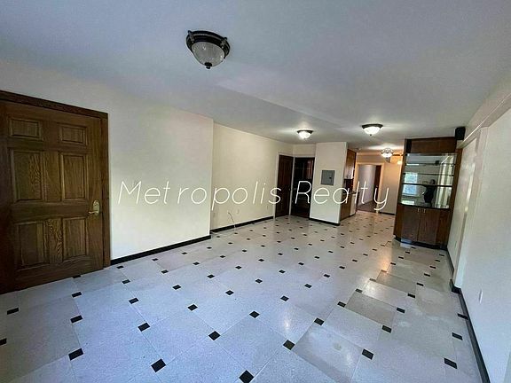 2nd image of 21-63 23rd St