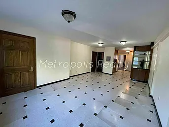 Rented by Metropolis International Realty Inc.