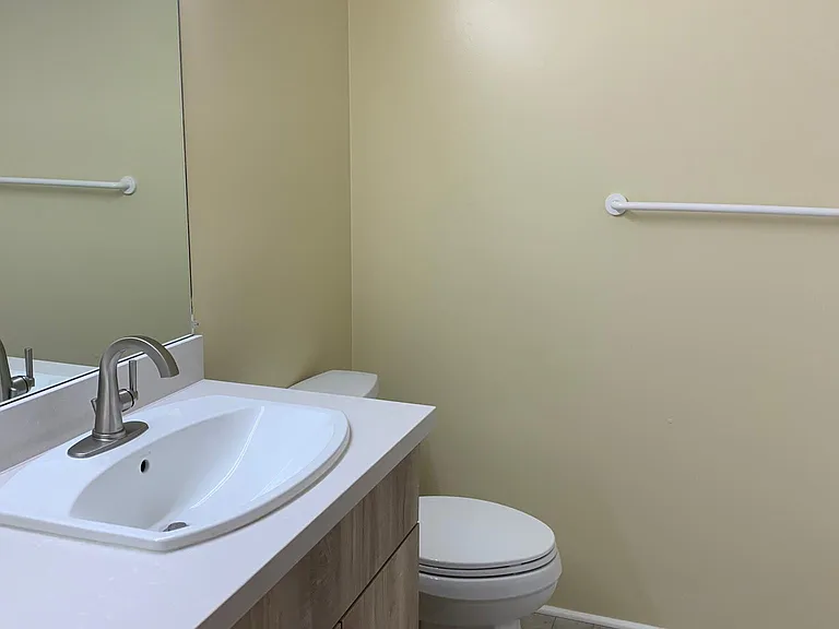 350 Aoloa St #B245 — Photo 11